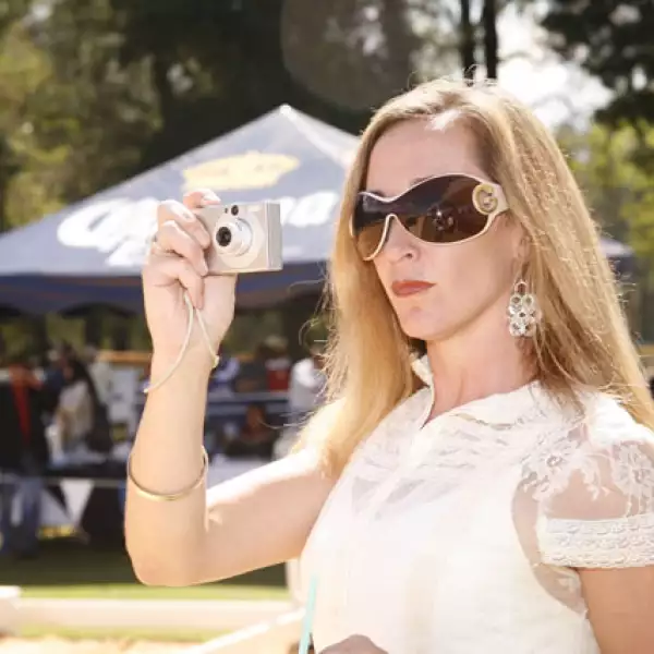 Peyrelonge poresentado por Scappino