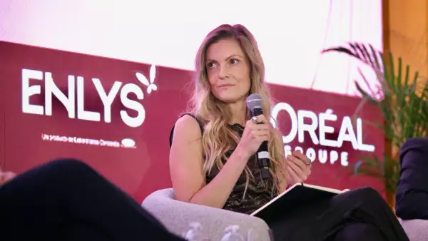 Liderazgo del futuro