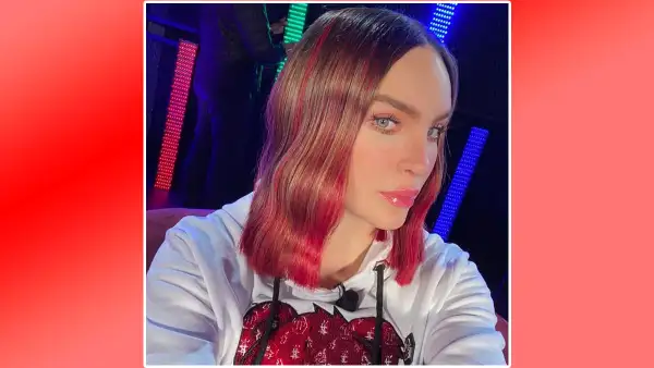 belinda-silvana.jpg