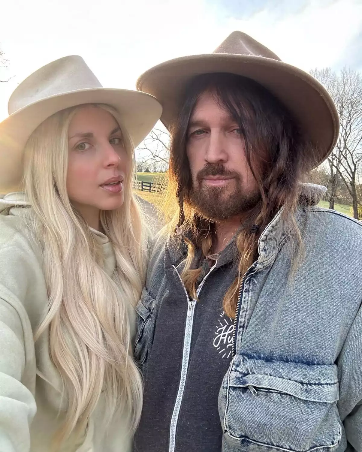 billyraycyrus-firerose