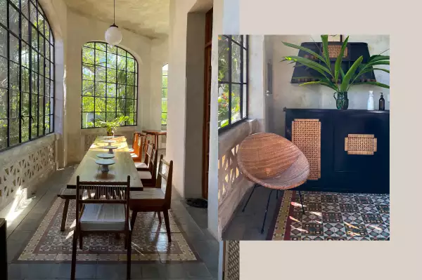 Life and Style Casa Puuc 1.jpg