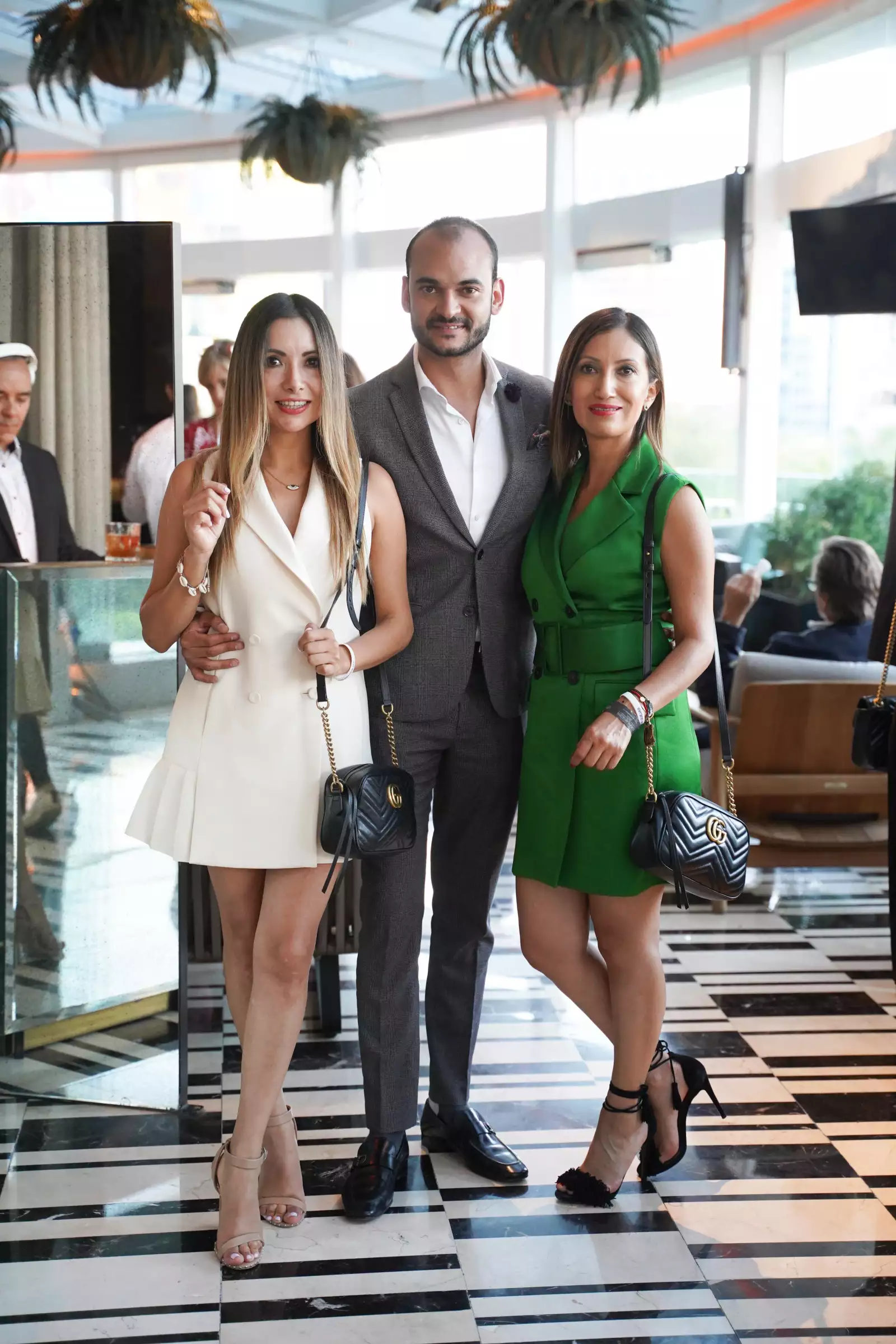 QUI100619COCTELLUXURYLABHA 59.jpg