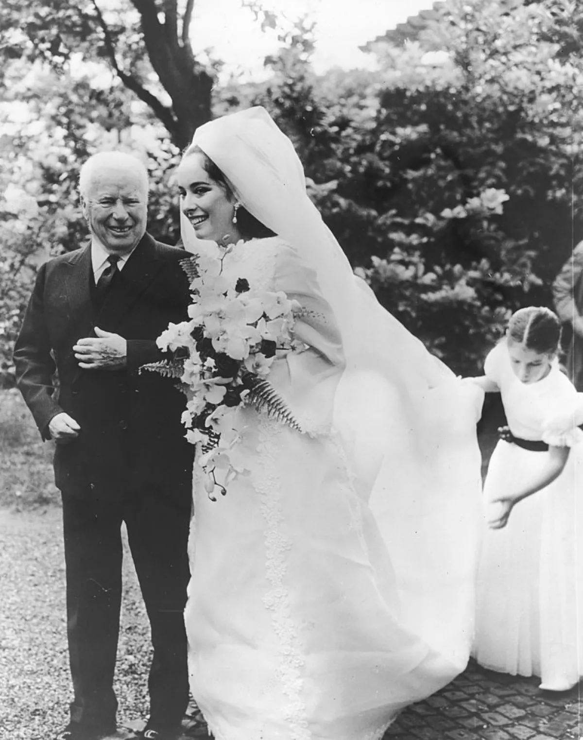 charles-chaplin-josephine-chaplin