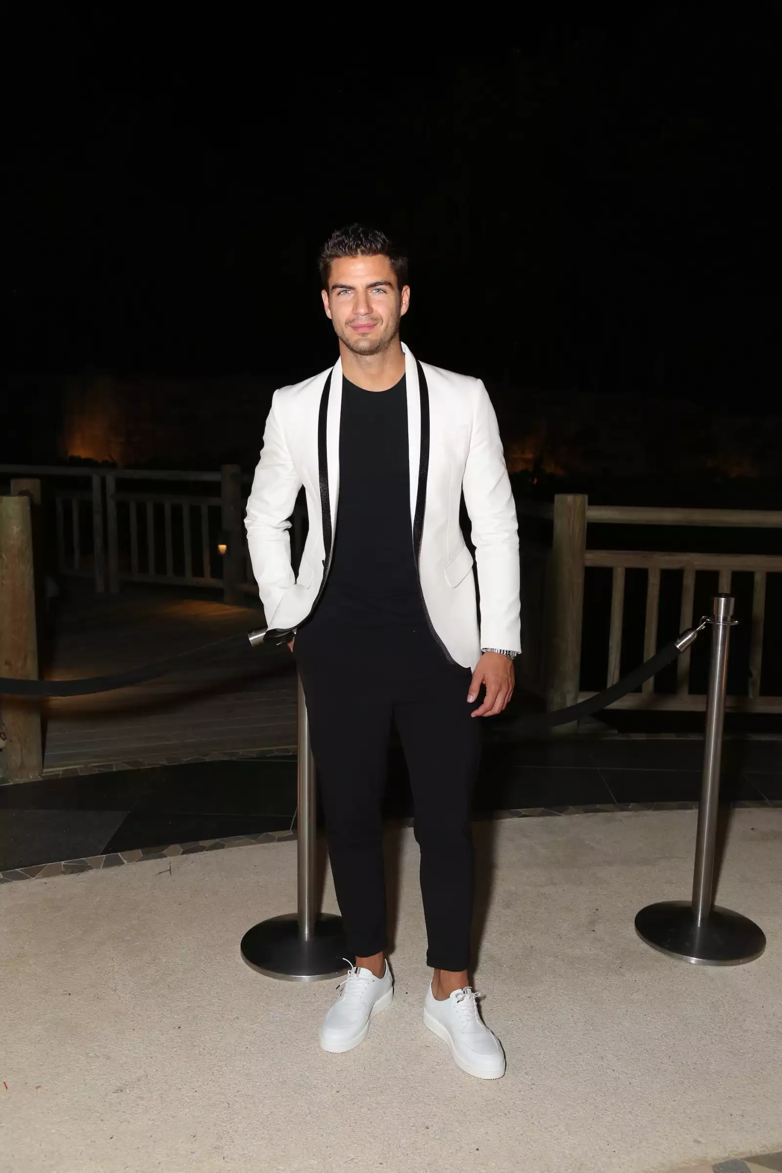 Premios Platino 2019