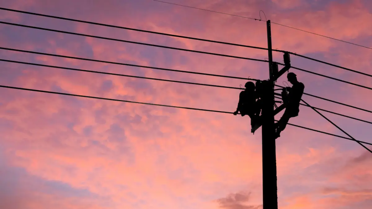 Los retos de la reforma eléctrica de AMLO.