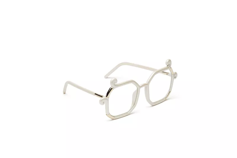 PRADA SS20-LOOK_25-Eyewear (1).jpg