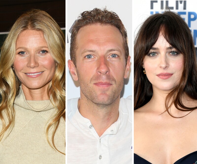 dakota-gwyneth-chris.jpg