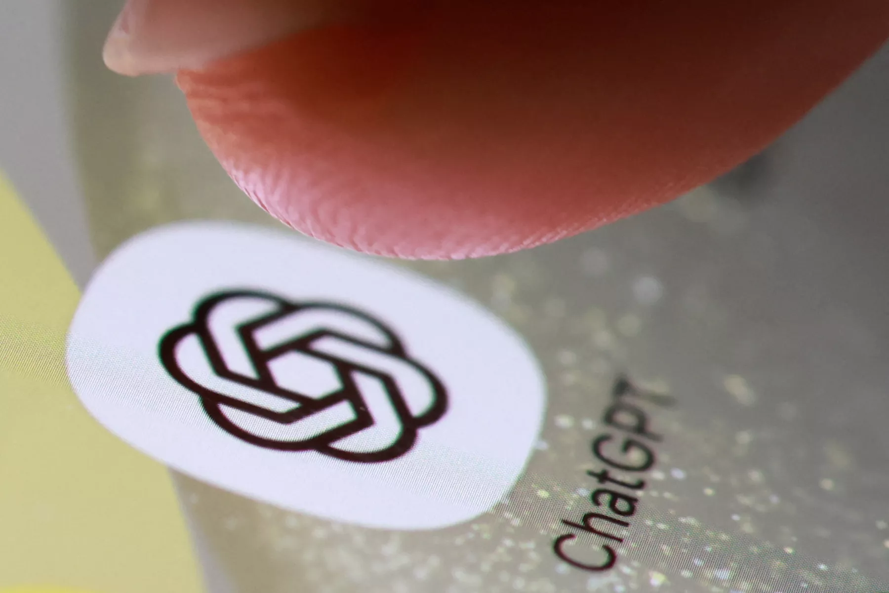 OpenAI explora el área médica