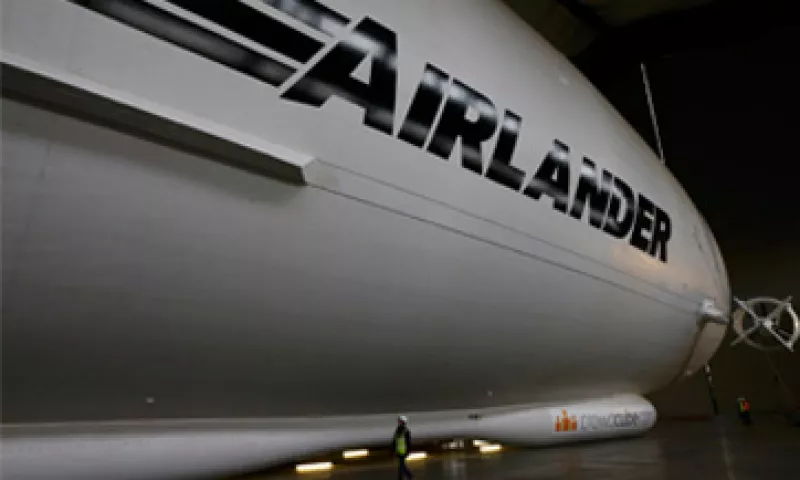 airlander_dirigible