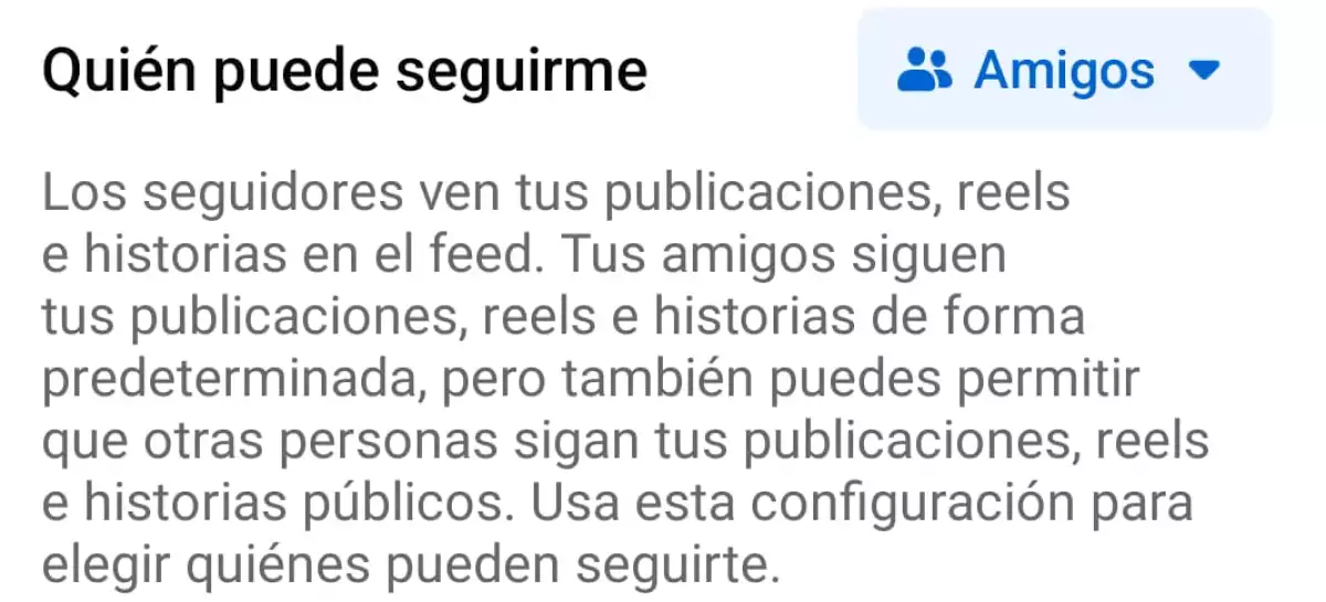 quien-puede-seguir-facebookjde