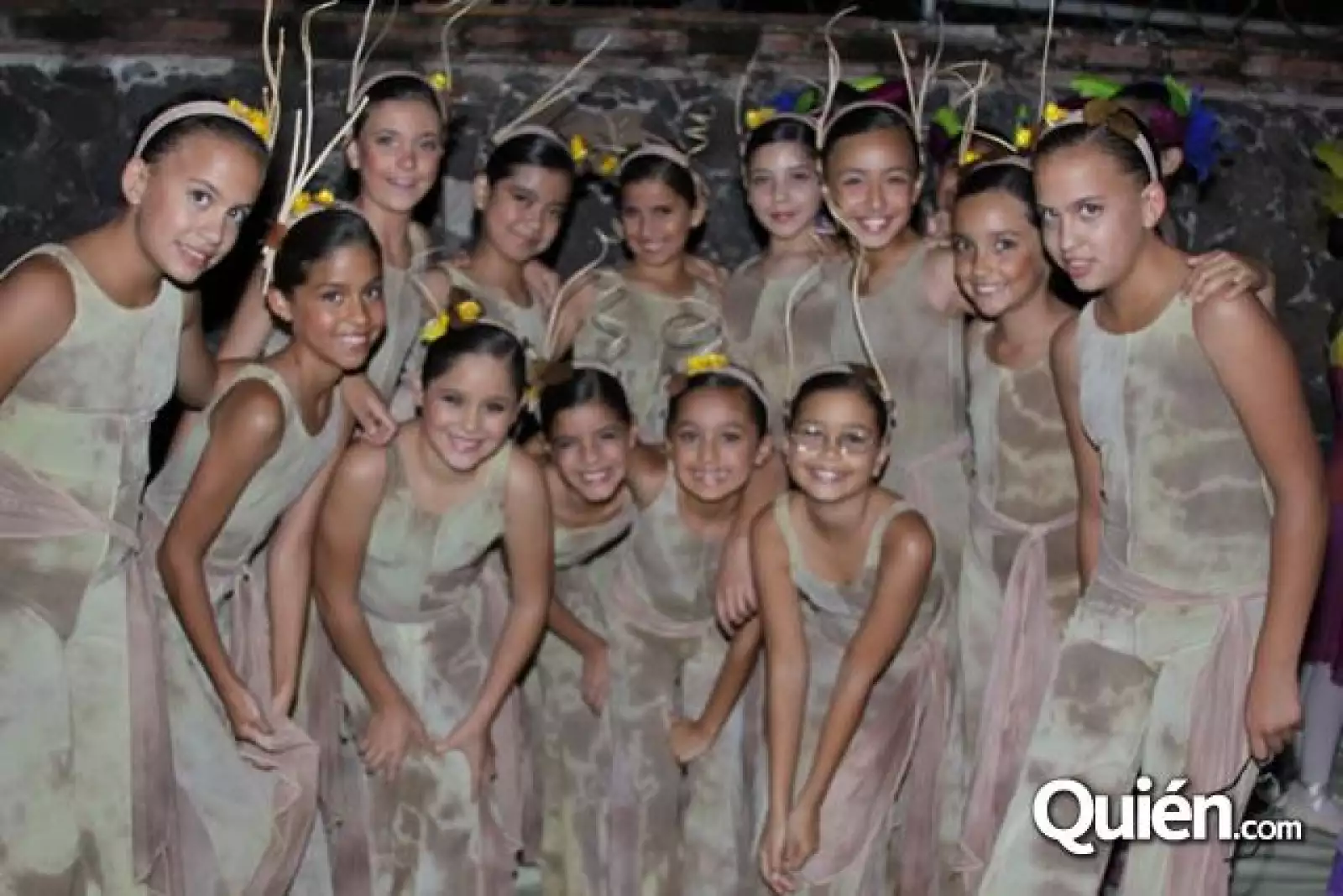 Festival de Danza Proart