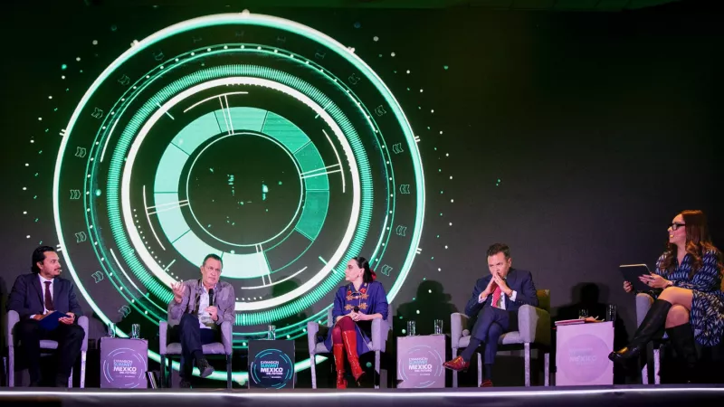 vision regional del desarrollo summit 2024