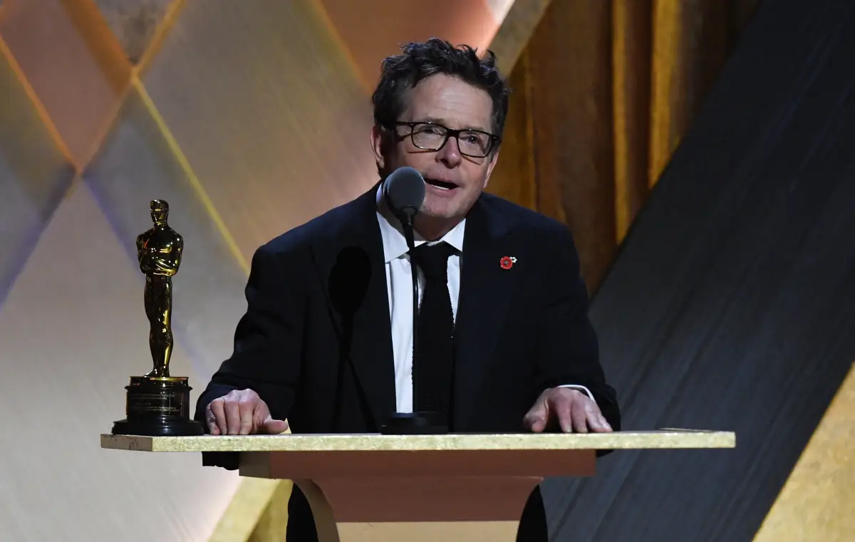 michael-j-fox