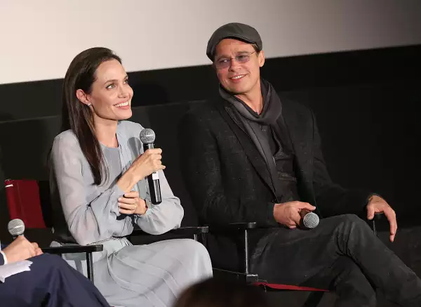 angelina-jolie-brad-pitt