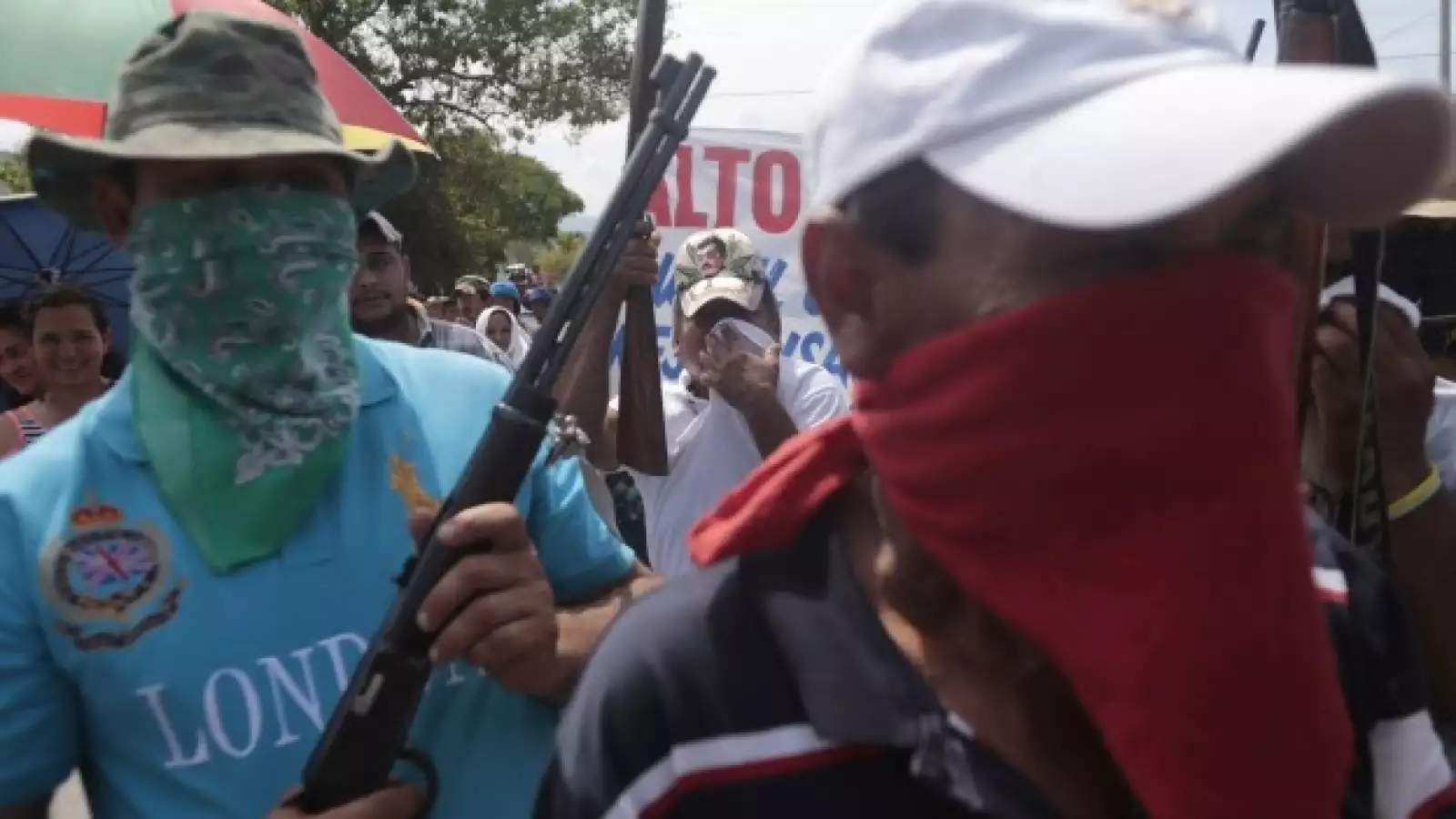 Bloqueo-Guerrero-9-AFP