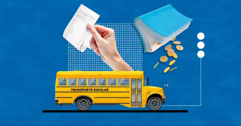 Cómo hacer que el SAT no rechace tus deducciones escolares este 2024