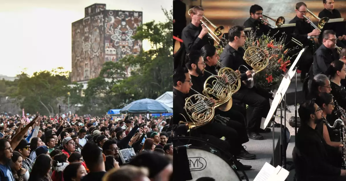 concierto-unam-islas.jpg