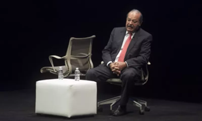 El 9 de diciembre se cumple el plazo para que las leyes secundarias en telecomunicaciones se ratifiquen. (Foto: Cuartoscuro)