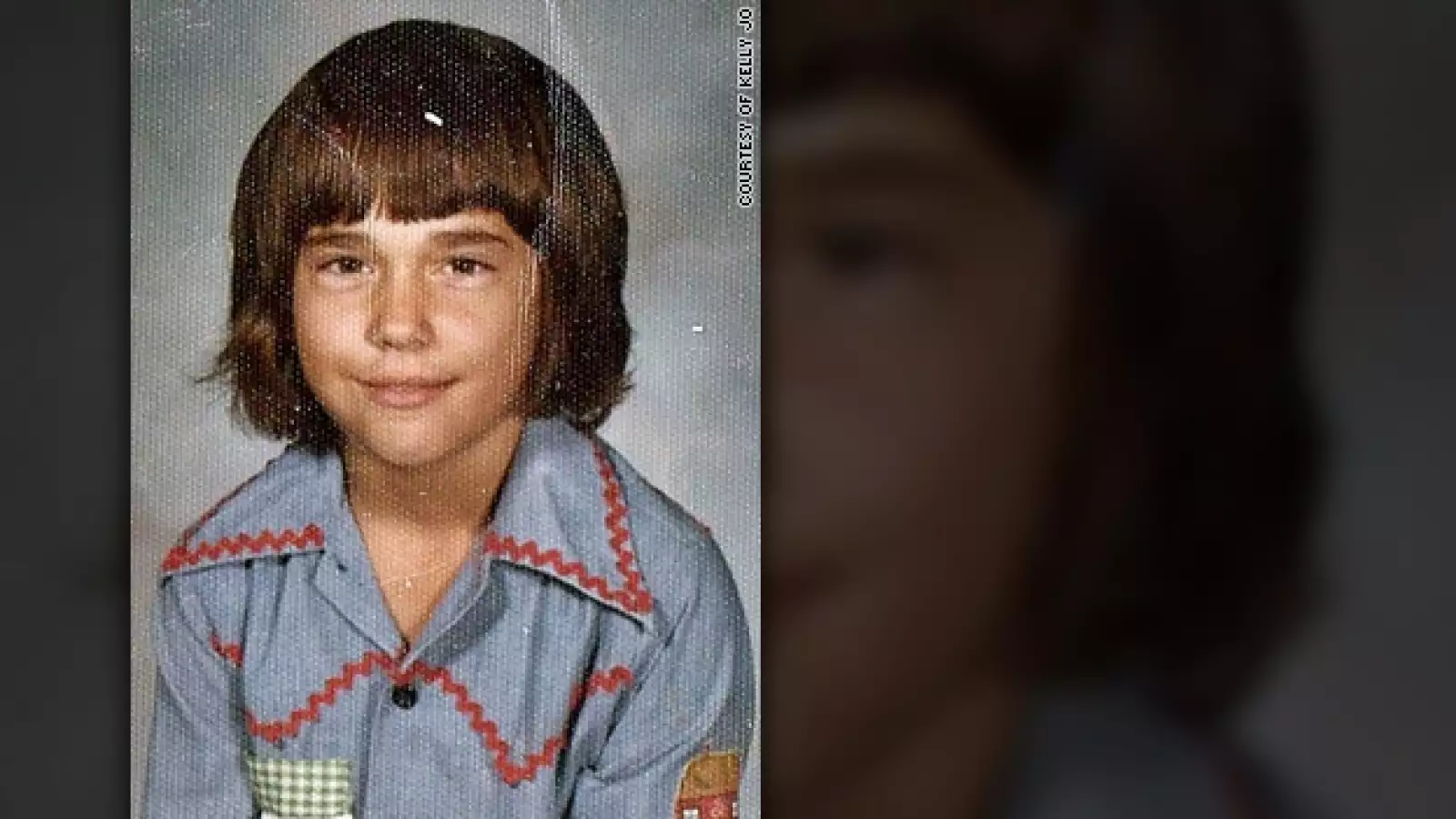 niño_blog_gay_born_this_way