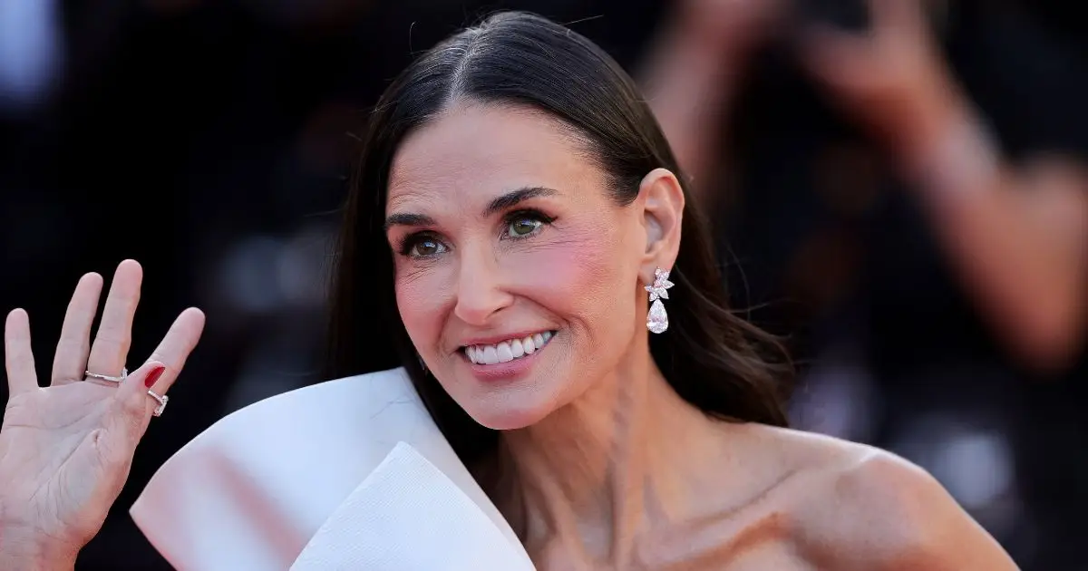 Demi-Moore-Cumpleaños