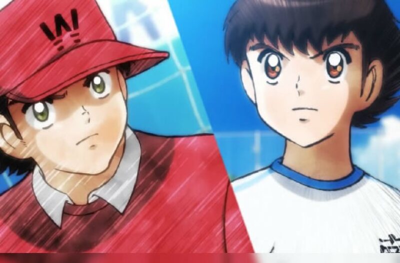 Los Supercampeones
