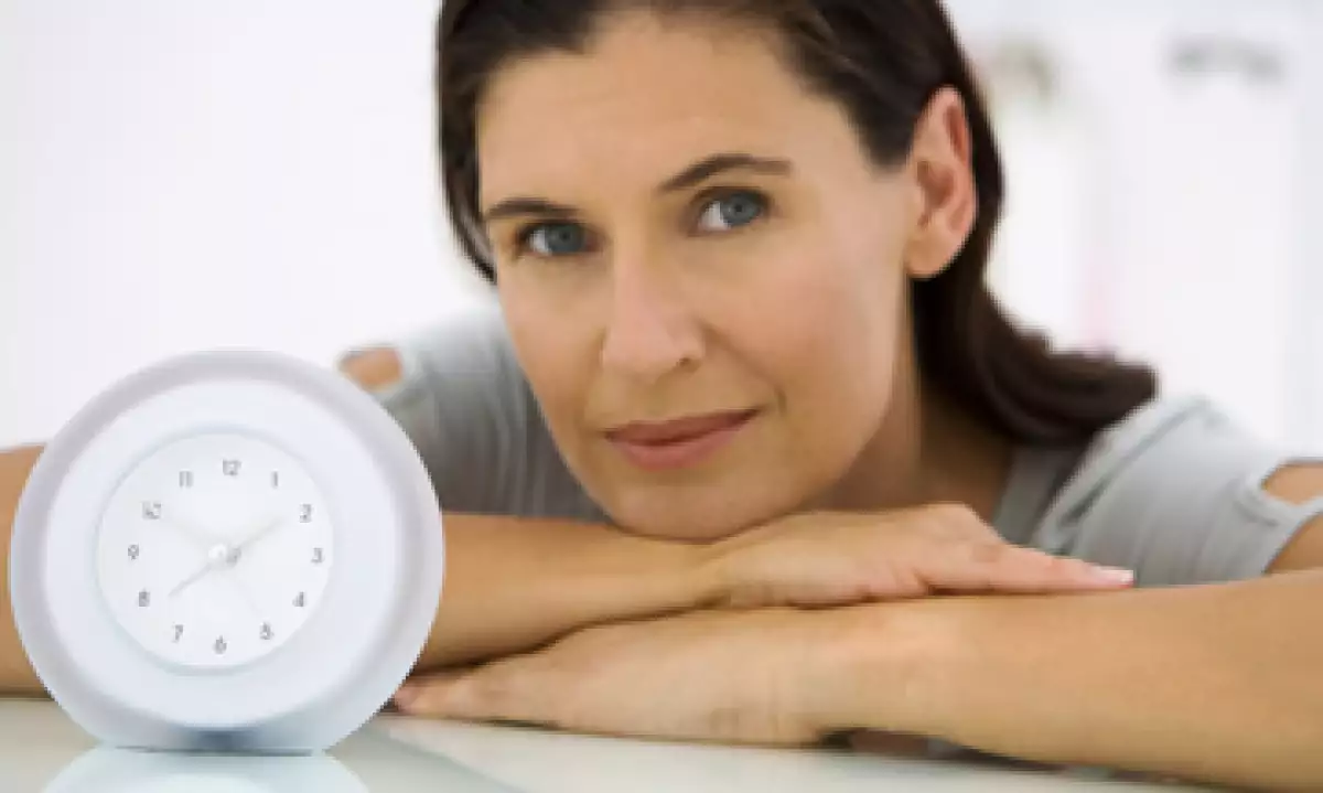 86 países han adoptado el horario de verano con el fin de reducir el consumo de energía eléctrica. (Foto: Thinkstock)
