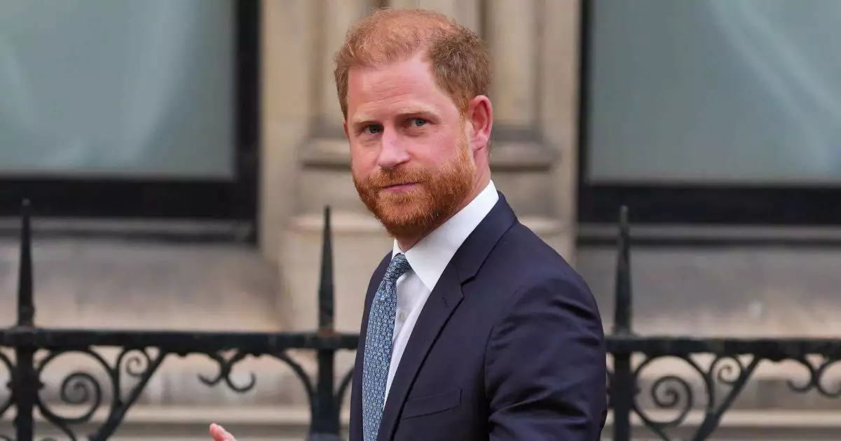 principe-harry-regresa-reino-unido.jpg