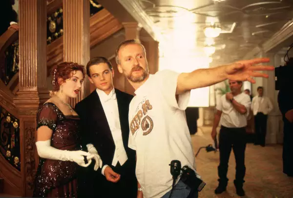 titanic-james-cameron-kate-winslet-leonardo-dicaprio-rodaje-1672785355.jpg