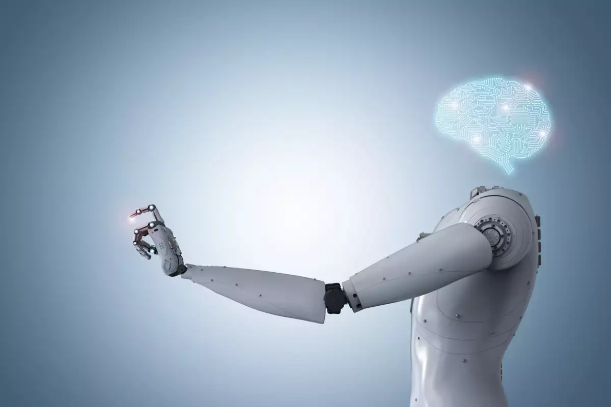 Chat GPT: la inteligencia artificial que hace literalmente de todo
