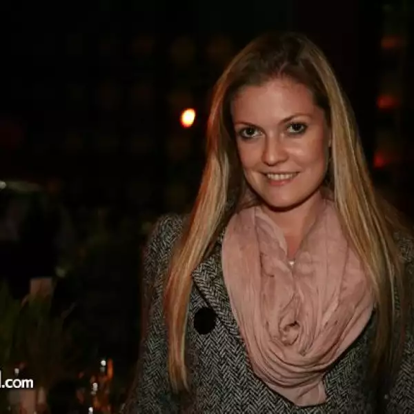 Vendimia Monte Xanic