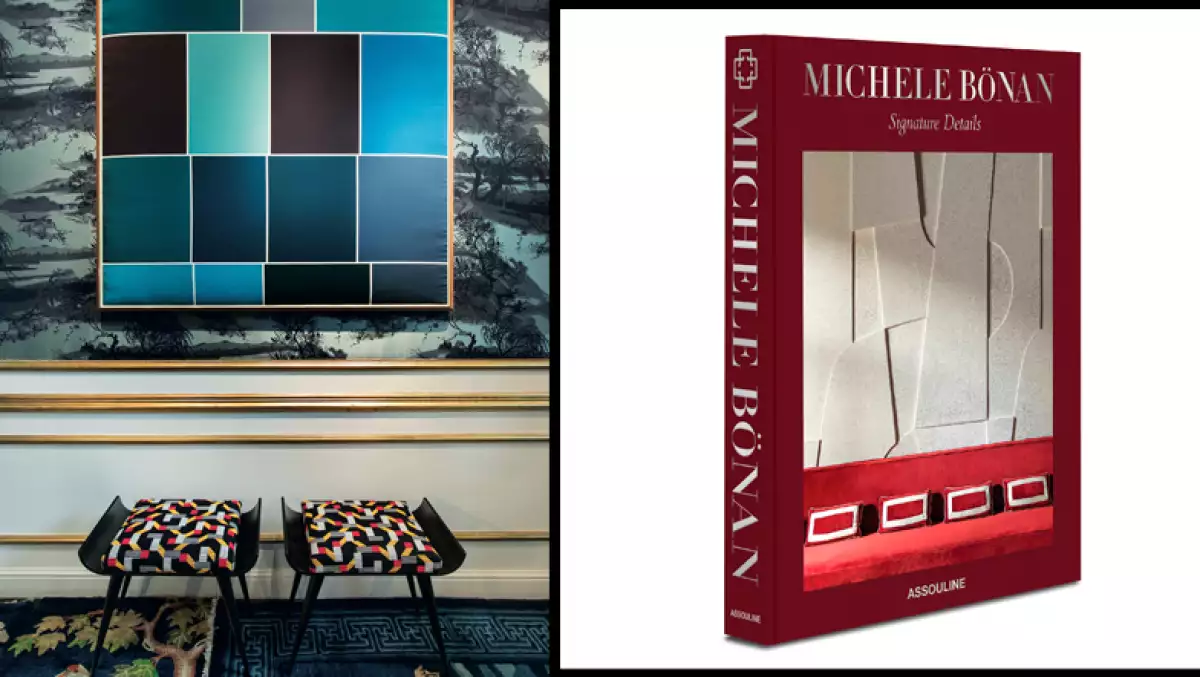 Michele-Bönan-libro
