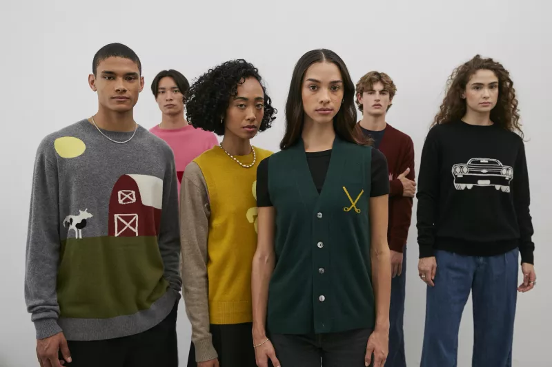 LL_ED38073 copia.jpg