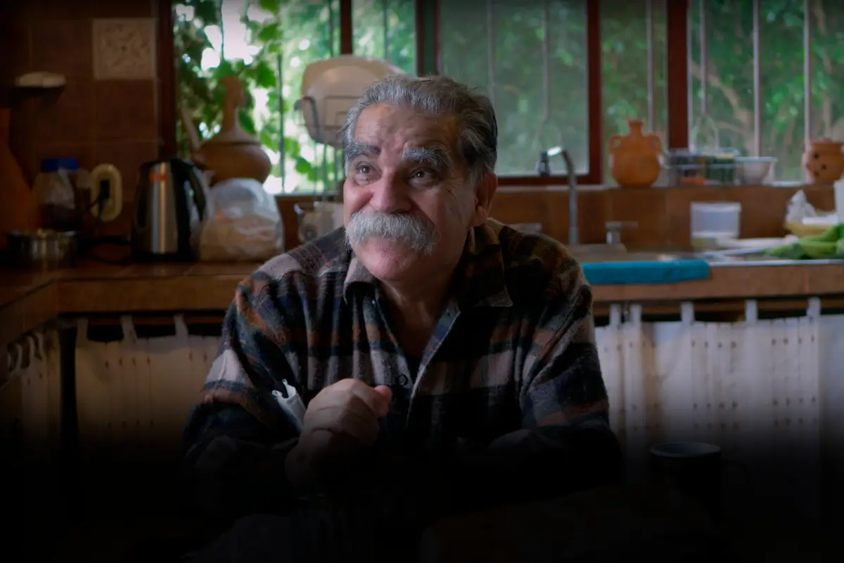 el-ultimo-viaje-documental.jpg