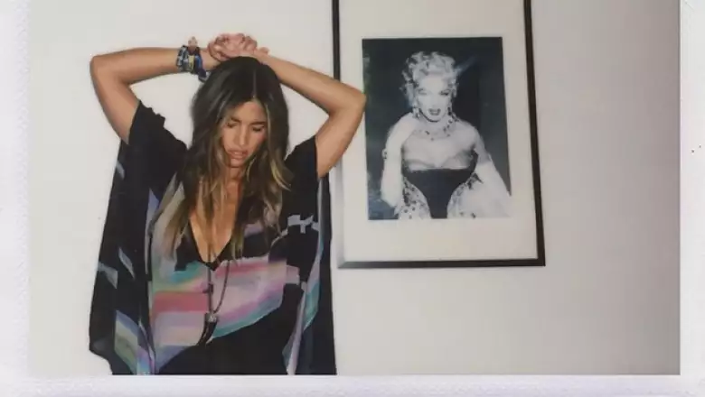 Instagram: @rocky_barnes