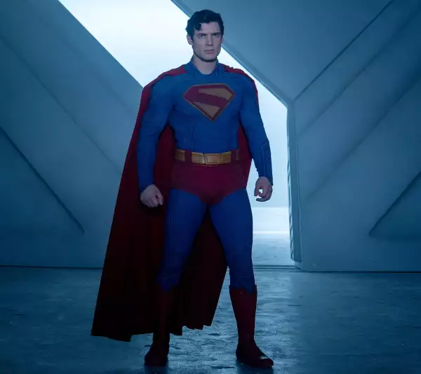 superman.jpg