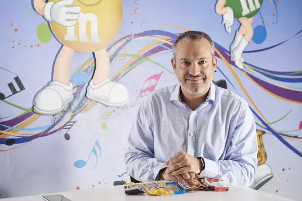 GabrielFernandez_MarsMexico 2.jpg