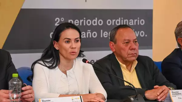 alejandra del moral