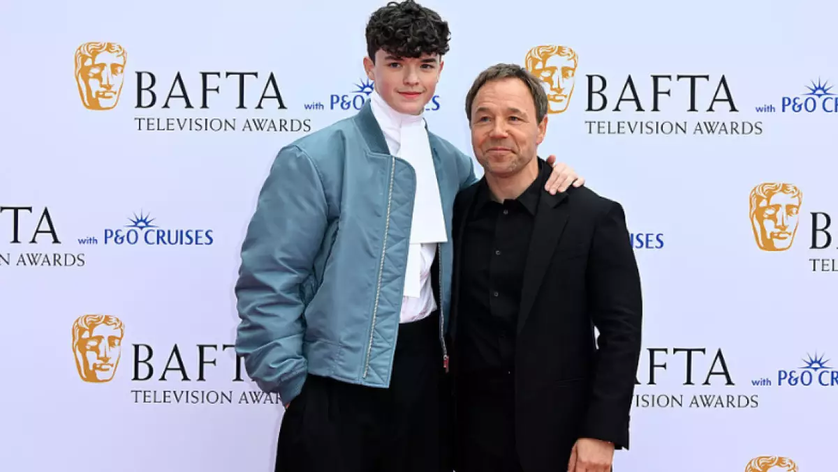 adolescencia en los bafta tv.png