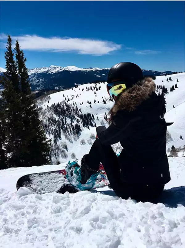 Sus followers no dejan de enviarles felicitaciones y bendiciones a su relación.