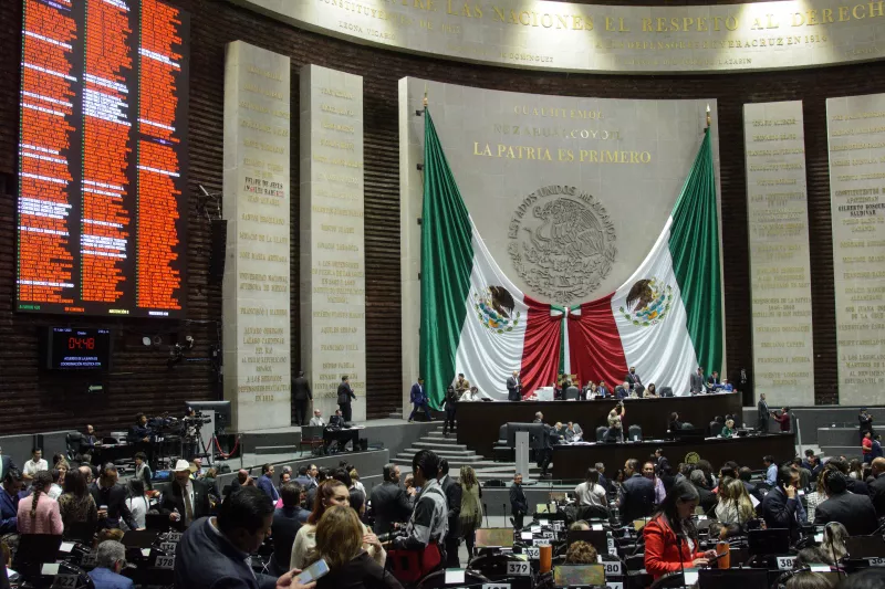 diputados-codigo-civil