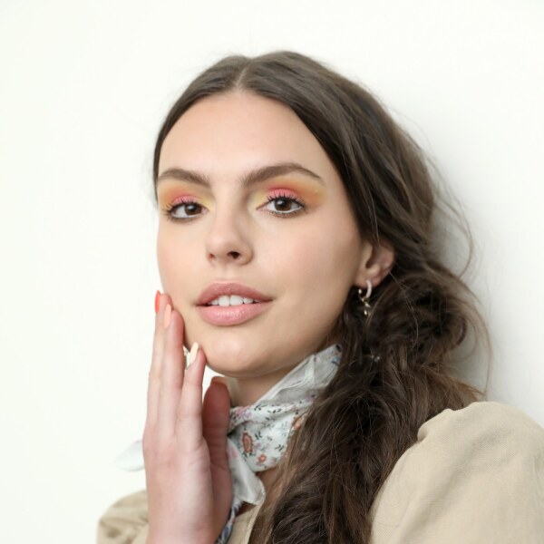 GettyImages-1204906104.jpg