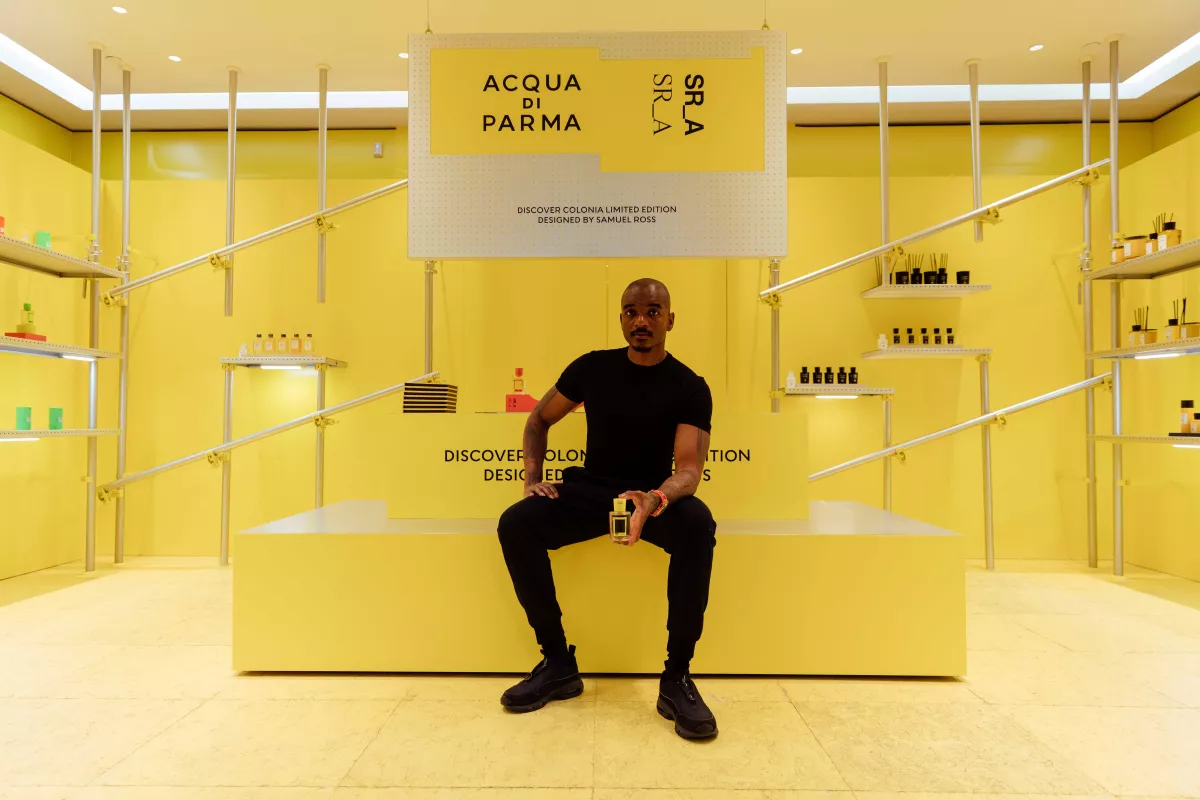 acqua-di-parma-samuel-ross