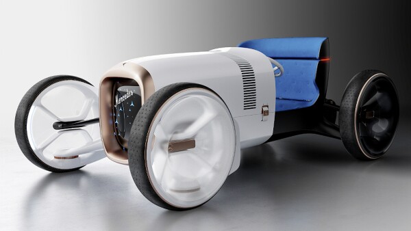 vision mercedes 4.jpg