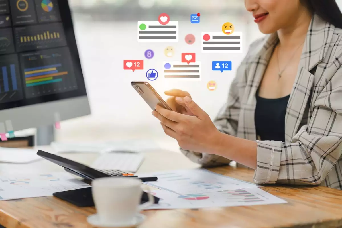 Hiperpersonalización, el nuevo estándar para la lealtad del cliente