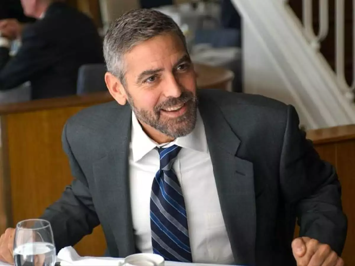 Tan sólo 10 actores pasaron la prueba del añejamiento a la que fueron sometidos. Se trata de 10 hombres que pasan de los 40 y nos vuelven tan locas como si siguieran en los 20.