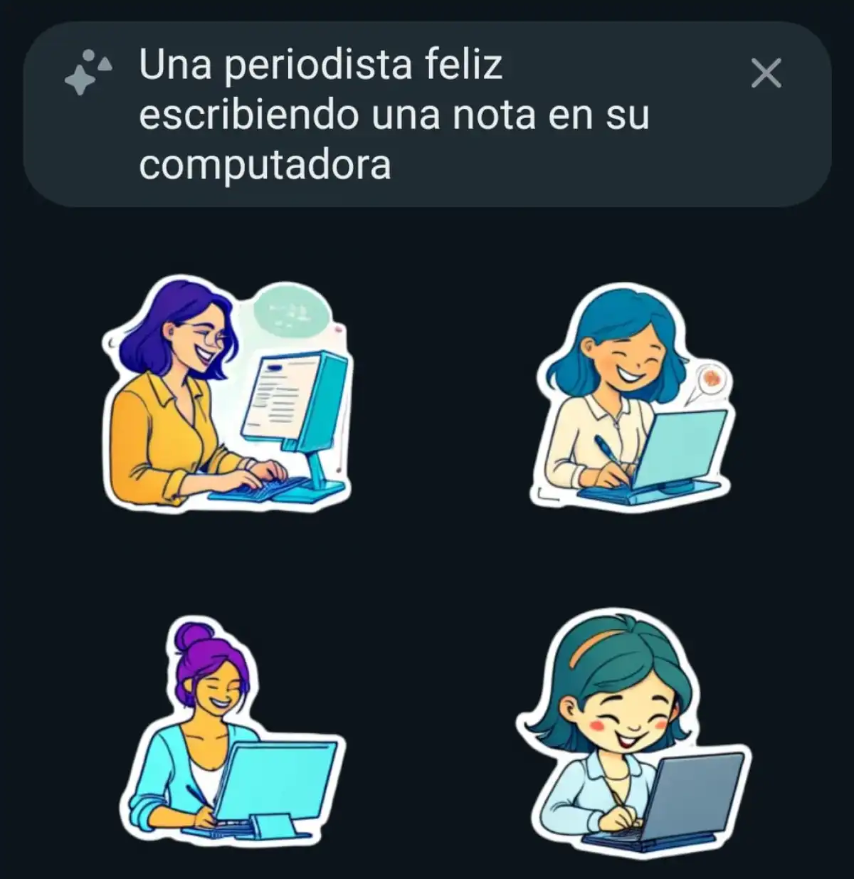 sticker-ia-whats