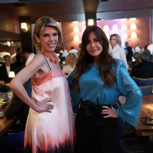 170223APERTURACENTANNIPOLANCO13.jpg