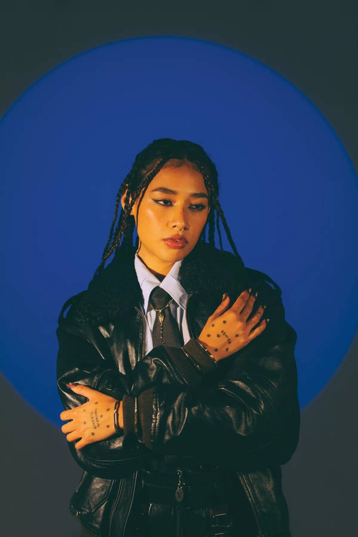 ELLE-248-COVERSTORY006-FINAL .jpg