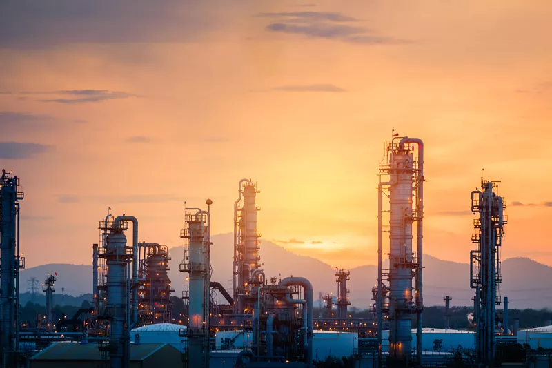 europa-hidrocarburos-rusi 