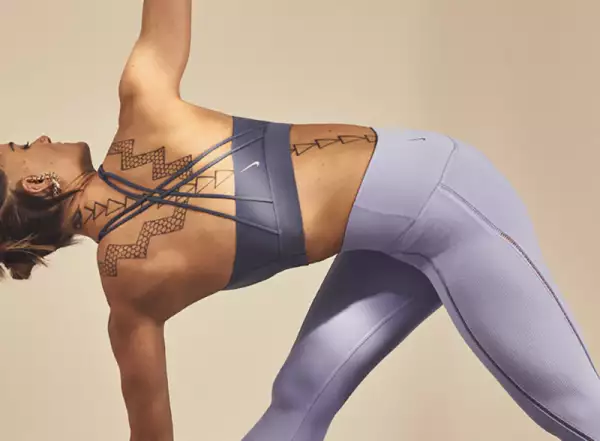 Su20_NT_Yoga_PaletaCalmQuality_491_rgb_1592x1171_original